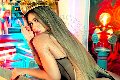Foto Steffany Transescort Tolosa 0033671129335 - 27