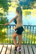 Foto Steffany Transescort Tolosa 0033671129335 - 24