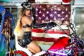 Foto Steffany Transescort Tolosa 0033671129335 - 28