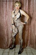 Foto Stefy Transescort Milano 3336393025 - 8