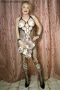 Foto Stefy Transescort Milano 3336393025 - 7