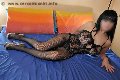 Foto Stella Bianchini Girl Parma 3772299035 - 37