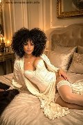 Foto Stella Ricci Transescort Milano 3295563971 - 5