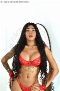 Foto Stephany Brasiliana Transescort Firenze 3445624703 - 1