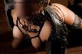 Foto Strenge Lady Cora Girl Dietzenbach 004915216250978 - 8