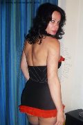 Foto Suzana Pantera Transescort Bologna 3270675293 - 2