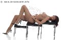 Foto Suzanne Gagliardi Trans Lugano 0041787854144 - 86