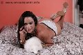 Foto Suzy Gleice Pornostar Trans San Paolo 005511987173300 - 45