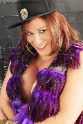 Foto Suzy Gleice Pornostar Trans San Paolo 005511987173300 - 15