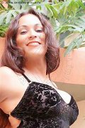 Foto Suzy Gleice Pornostar Transescort San Paolo 005511987173300 - 69