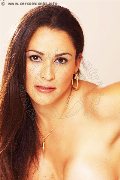 Foto Suzy Gleice Pornostar Transescort San Paolo 005511987173300 - 76