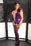 Foto Suzy Gleice Pornostar Transescort San Paolo 005511987173300 - 4