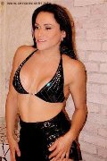 Foto Suzy Gleice Pornostar Transescort San Paolo 005511987173300 - 71