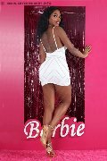 Foto Suzy Marianna Trans Praga 3280768655 - 2
