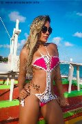 Foto Suzy Medina Trans Milano 3489088896 - 33