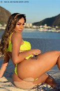 Foto Suzy Medina Trans Milano 3489088896 - 3