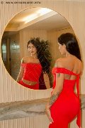 Foto Sweet Gisele Girl Genova 3500928175 - 6