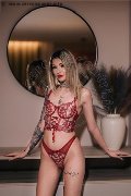 Foto Sweetty Lilly Escort Trento 3932286598 - 18