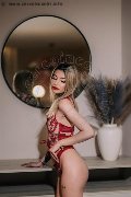Foto Sweetty Lilly Escort Trento 3932286598 - 17