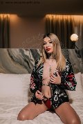 Foto Sweetty Lilly Escort Trento 3932286598 - 13