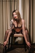 Foto Sweetty Lilly Girl Trento 3932286598 - 4