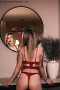 Foto Sweetty Lilly Girl Trento 3932286598 - 17