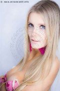 Foto Taissi Fontini Transescort Lecce 3442975146 - 33
