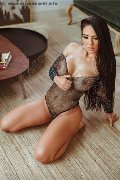 Foto Taliana Escort Gallarate 3280275860 - 1