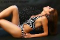 Foto Talissa Castro Trans Jesolo 3276359233 - 91