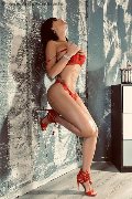Foto Talissa Castro Trans Jesolo 3276359233 - 48