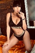 Foto Talissa Castro Trans Jesolo 3276359233 - 62