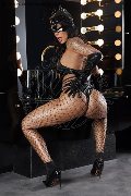 Foto Talissa Castro Trans Jesolo 3276359233 - 37