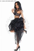 Foto Talissa Castro Trans Jesolo 3276359233 - 12