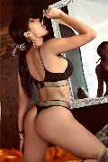 Foto Talissa Castro Trans Jesolo 3276359233 - 63