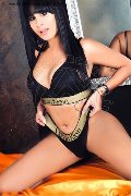 Foto Talissa Castro Transescort Jesolo 3276359233 - 45