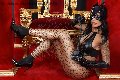 Foto Talissa Castro Transescort Jesolo 3276359233 - 44