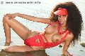 Foto Tamisca Safada Transescort Legnano 3270654407 - 70