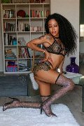 Foto Tamisca Safada Transescort Legnano 3270654407 - 139