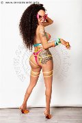 Foto Tamisca Safada Transescort Legnano 3270654407 - 5