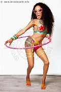 Foto Tamisca Safada Transescort Legnano 3270654407 - 6