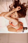 Foto Tasha Bolzani Transescort Milano 3511460965 - 11