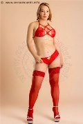 Foto Tatiana Dion Girl Avellino 3312681594 - 7