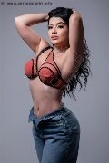 Foto Tatiana Escort Monza 3775933032 - 2