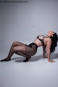 Foto Tatiana Escort Monza 3775933032 - 5