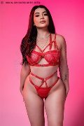 Foto Tatiana Escort Monza 3775933032 - 9