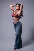 Foto Tatiana Girl Monza 3775933032 - 6