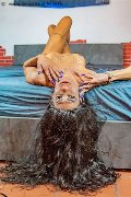 Foto Tayn� Soares Trans Civitavecchia 3491388172 - 26
