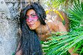 Foto Tayn� Soares Trans Civitavecchia 3491388172 - 5