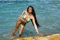 Foto Tayn� Soares Trans Civitavecchia 3491388172 - 17