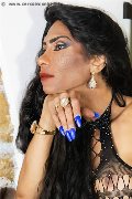 Foto Tayn� Soares Trans Civitavecchia 3491388172 - 28